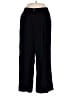 ASOS Design Black Jeans Size 16 - photo 1