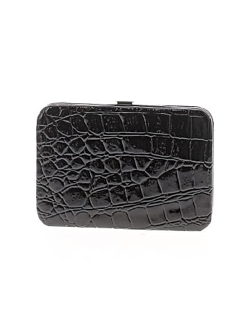 Assorted Brands Card Holder  (view 1)