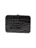 Assorted Brands Black Card Holder  One size - photo 1