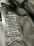 Kate Spade New York 100% Polyester Black Raincoat Size XL - photo 7
