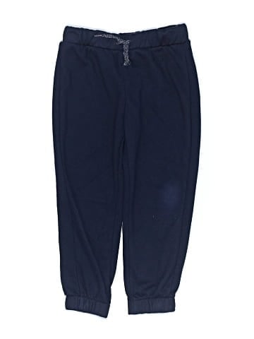 Ben Sherman Casual Pants (view 1)