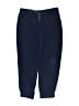 Ben Sherman Blue Casual Pants Size 4 - photo 1