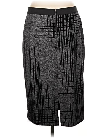 Alfani Formal Skirt (view 2)