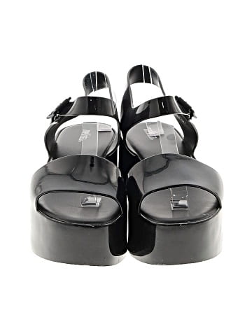 Melissa Wedges (view 2)