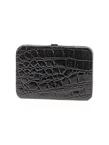 Assorted Brands Card Holder  (view 2)