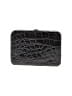 Assorted Brands Black Card Holder  One size - photo 2