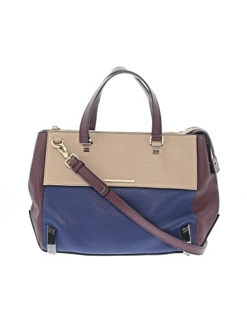 Marc by Marc Jacobs Satchel (view 1)