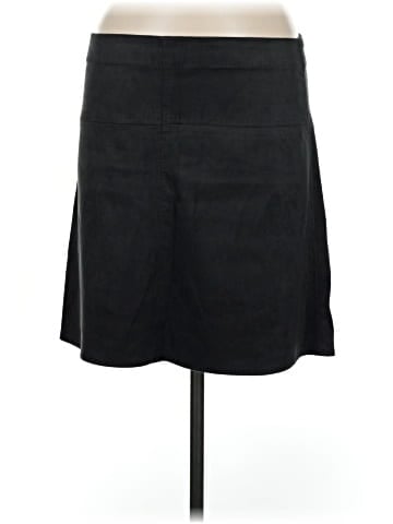 Sophie Max Casual Skirt (view 1)