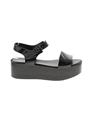 Melissa Wedges (view 1)
