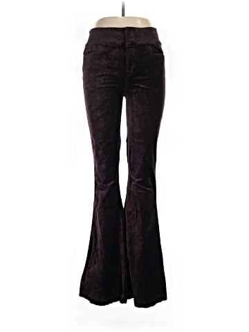 Paige Casual Pants (view 1)