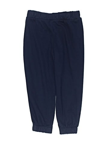 Ben Sherman Casual Pants (view 2)