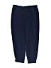 Ben Sherman Blue Casual Pants Size 4 - photo 2