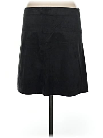 Sophie Max Casual Skirt (view 2)