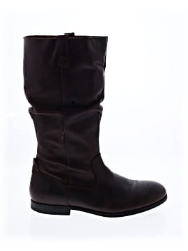 Birkenstock Boots