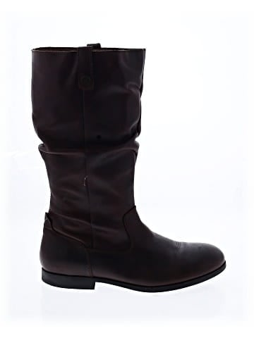 Birkenstock Boots (view 1)