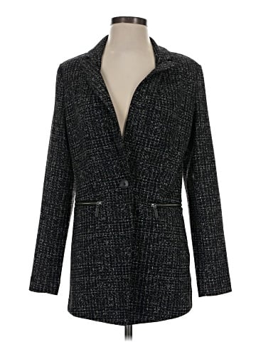 Nic + Zoe Blazer (view 1)