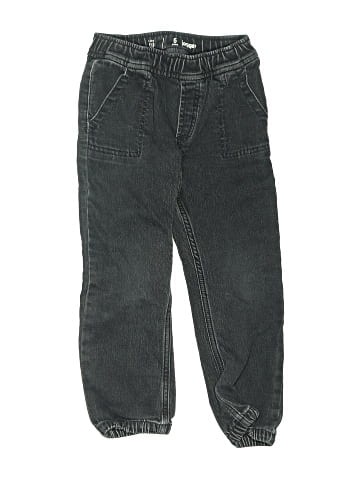 Baby Gap Jeans (view 1)