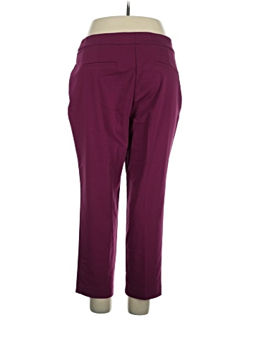 Investments Casual Pants (view 2)