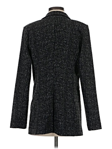 Nic + Zoe Blazer (view 2)