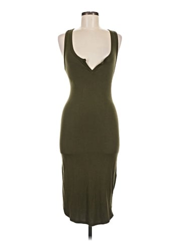 Forever 21 Cocktail Dress (view 1)