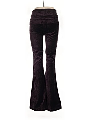 Paige Casual Pants (view 2)