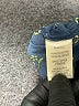 Max Studio 100% Polyester Paisley Blue Casual Skirt Size M - photo 5