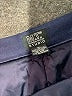 Morgan Taylor Studio Blue Dress Pants Size 12 - photo 7