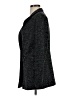 Nic + Zoe Tweed Gray Blazer Size S - photo 5