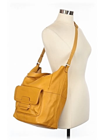 Unbranded Crossbody Bag (view 2)