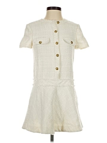 Zara Casual Dress (view 1)