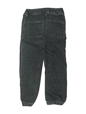 Baby Gap Jeans (view 2)