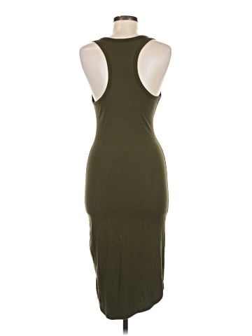 Forever 21 Cocktail Dress (view 2)