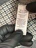 Max Studio Houndstooth Gray Blazer Size S - photo 7
