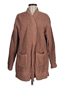Moon & Madison Cardigan