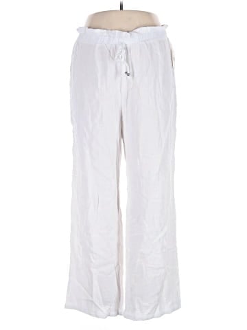 retrology Casual Pants (view 1)