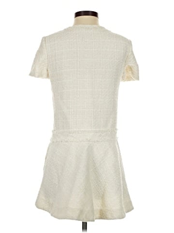 Zara Casual Dress (view 2)