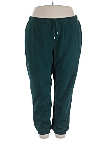 Old Navy Casual Pants (view 1)