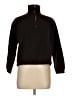 Cos 100% Wool Brown Wool Pullover Sweater Size M - photo 1