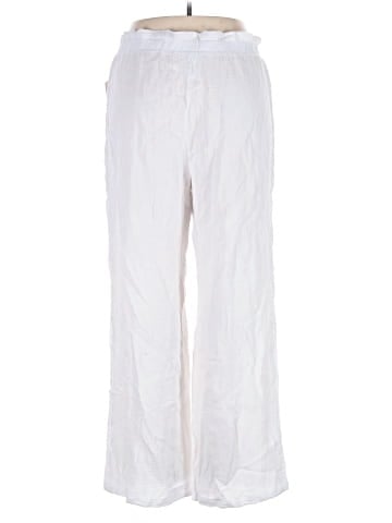 retrology Casual Pants (view 2)
