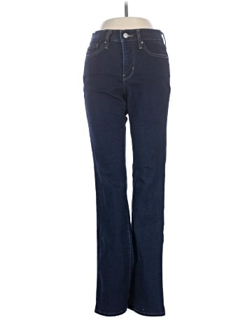 Levi's Jeans (view 1)