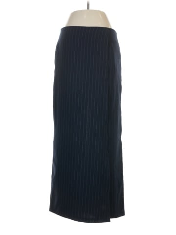 Pixie Market Dress Pants (view 1)