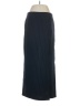 Pixie Market Blue Dress Pants Size M - photo 1
