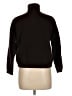 Cos 100% Wool Brown Wool Pullover Sweater Size M - photo 2