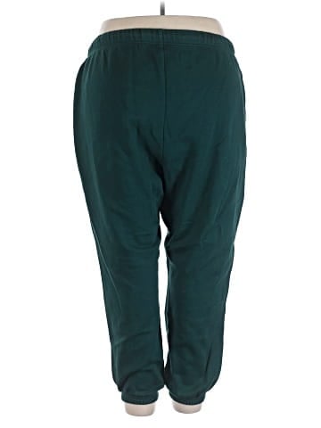 Old Navy Casual Pants (view 2)