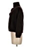 Cos 100% Wool Brown Wool Pullover Sweater Size M - photo 5