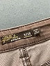 PrAna Brown Casual Pants Size 6 - photo 4