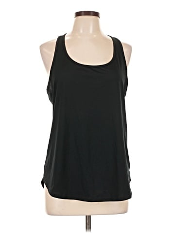 Under Armour Tank Top (view 1)