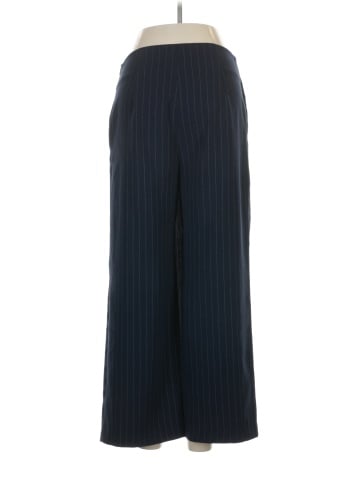 Pixie Market Dress Pants (view 2)
