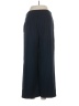 Pixie Market Blue Dress Pants Size M - photo 2