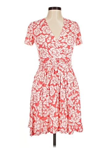 French Connection Casual Dress (view 1)